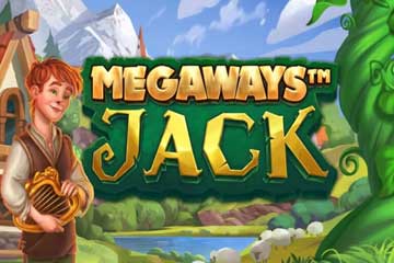 Megaways Jack